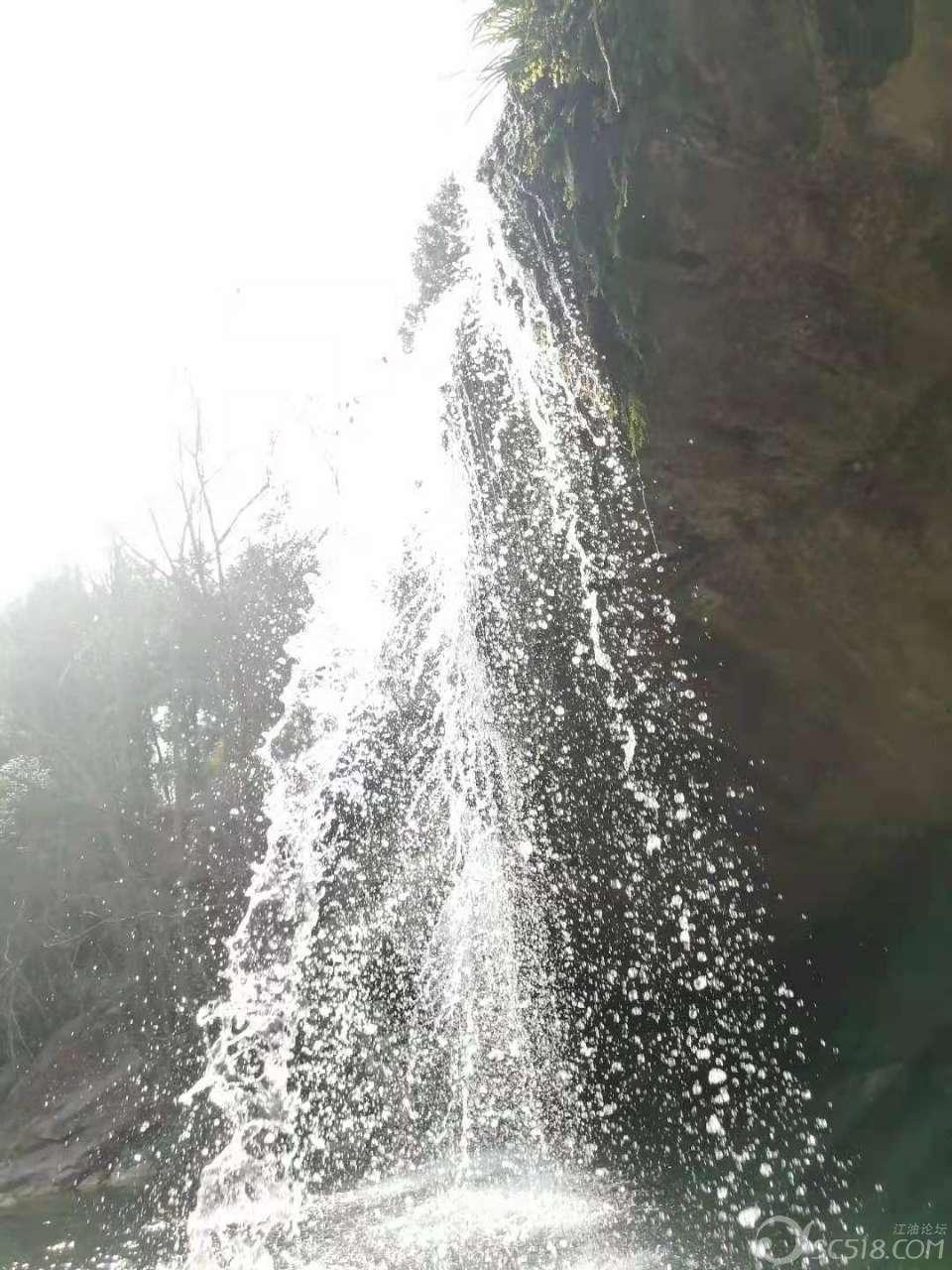 北方人一般什么时候吃粽子？