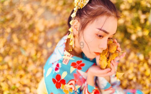 脑洞小老弟无实名认证