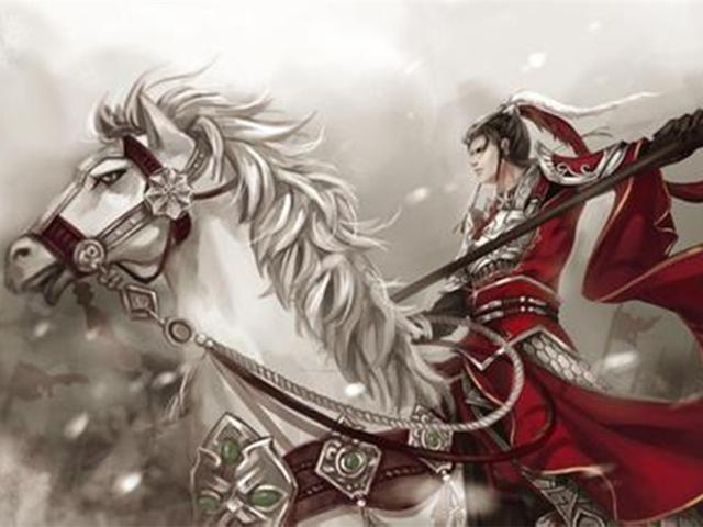 走进鄱阳湖提前进入枯水期,该怎样保护栖息在这里的江豚?社区,分享你的见解和热点话题!