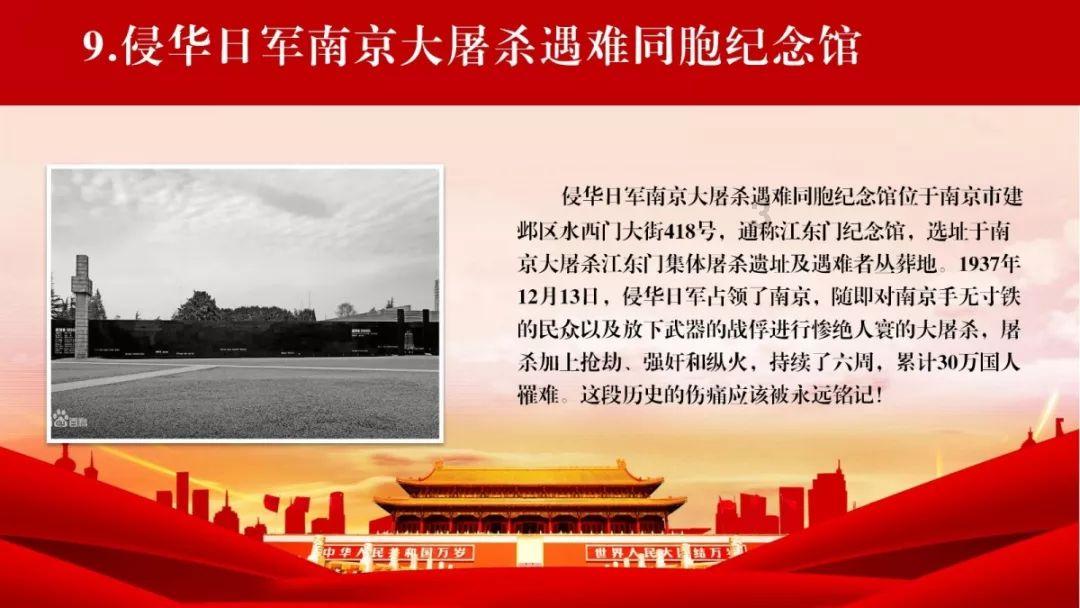 还有什么疑问?来男人太重感情怎么办?问答交流平台找答案!