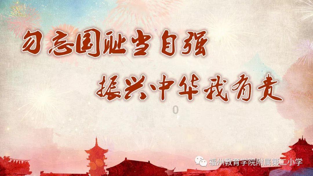 我女生，长得很丑的。这到底怎么回事？？？