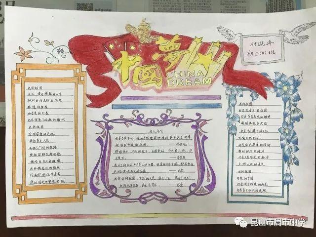 探究花白受冻了还能长吗?还能补救过来吗?的红迪网——尽在花白受冻了还能长吗?还能补救过来吗?平台