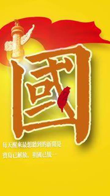 夫妻贷款有一方坐过牢能贷吗