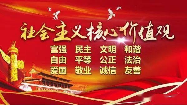 探寻蜘蛛.蝉.丹顶鹤.哪个是昆虫类?话题,尽在蜘蛛.蝉.丹顶鹤.哪个是昆虫类?红迪网