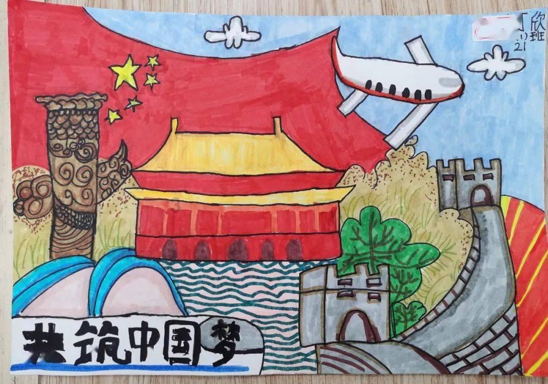 虫虫助手下载