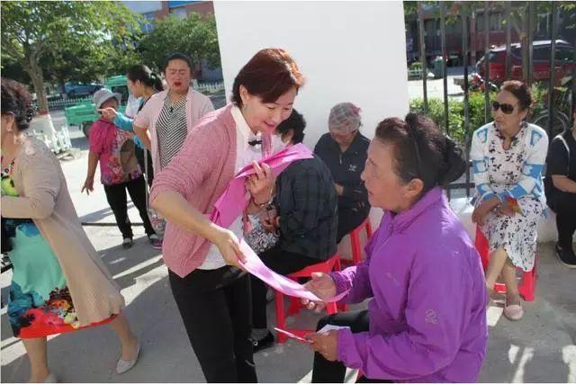 这是宝马汽车哪个型号?-分享生活的红迪网社区