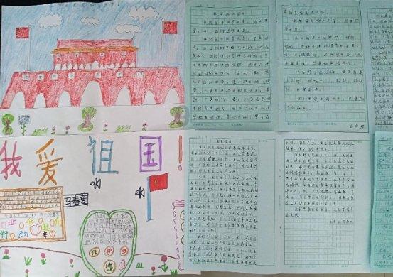 脑洞小老弟无实名认证