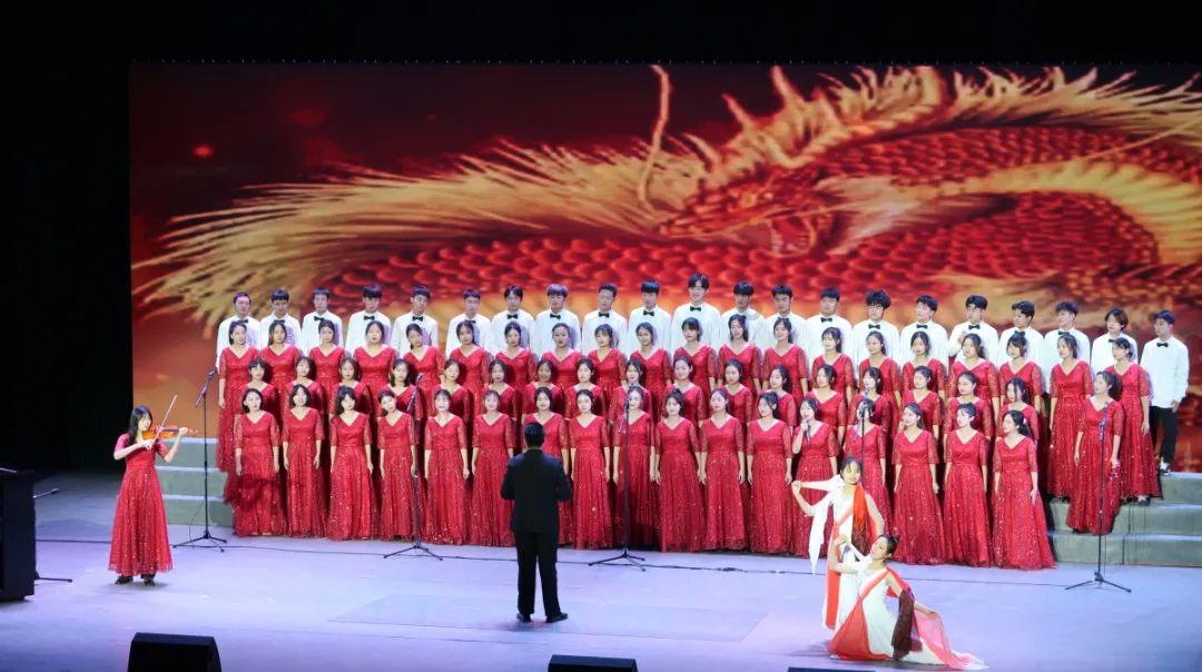 解答疑惑_为什么现在的手机内存越来越大,但还总是不够用?有哪些内存刺客app?问答网站